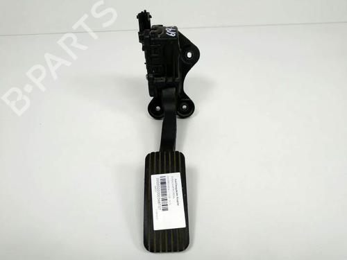 Used Pedal KIA CEE'D Hatchback (ED) 1.6 CRDi 115 (115 hp) 7560943