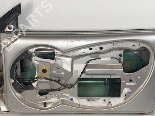 Right front door FORD STREET KA (RL2) 1.6 | BP19163613C3 