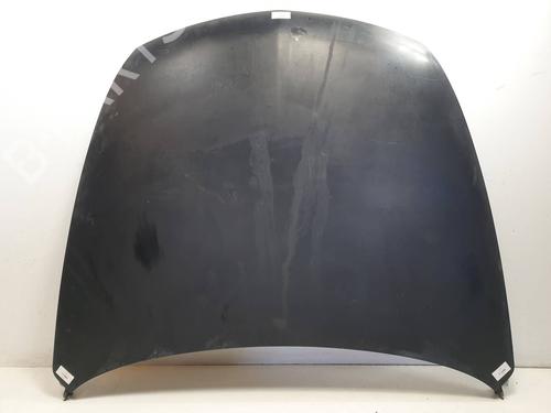 Used Hood Hood 37192012 37192012