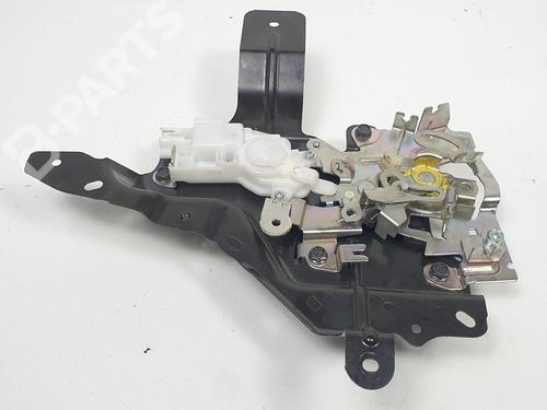 BP10927416C101 main image