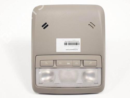 interior-roof-light-opel-mokka-mokka-x-j13-95363352-2012-15054048 main image