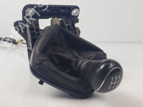 Gear lever FORD TRANSIT CONNECT MPV 1.6 TDCi | BP25286260M90  - Image 6