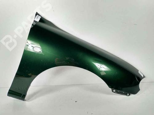 right-front-fenders-hyundai-elantra-iii-xd-16-2000-2001-2002-2003-2004-2005-2006-8423599 main image