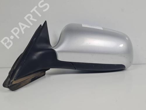 Used Left mirror Left mirror AUDI A3 (8L1) 1.9 TDI (130 hp) 34512844 34512844