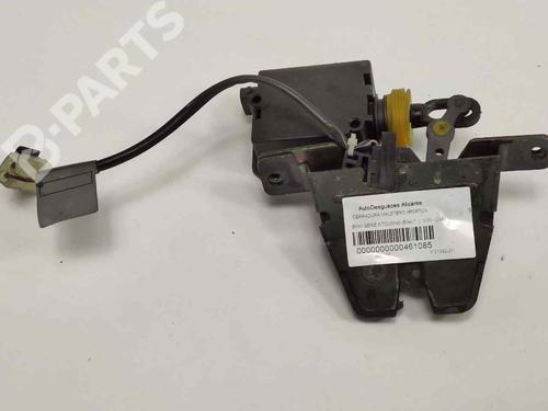tailgate-lock-bmw-5-touring-e34-525-td-8120997-1991-1992-1993-1994-1995-1996-8423619 main image