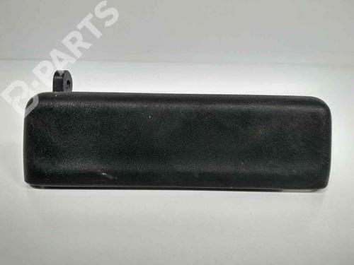 front-right-exterior-door-handle-ford-fiesta-iii-gfj-13-a22400-1989-1990-1991-1992-1993-1994-1995-1996-1997-7635563 main image
