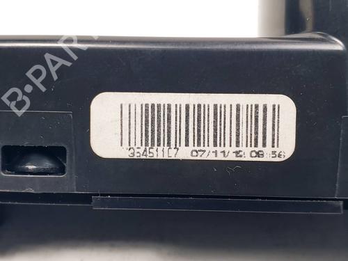 Warning switch FIAT 500 (312_) 1.2 (312AXA1A) | BP30896394I22 - Image 4