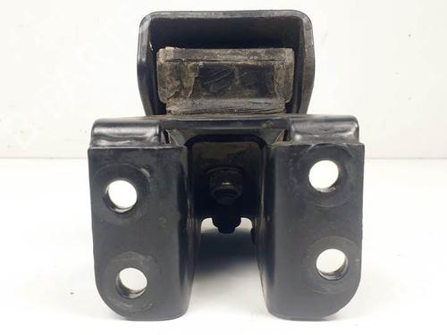 Engine mount IVECO DAILY III Van 35 S 11 V,35 C 11 V | BP25145532M89 