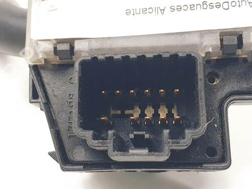 Steering column stalk FORD TRANSIT Van (FA_ _) | BP13652064I23 - Image 3