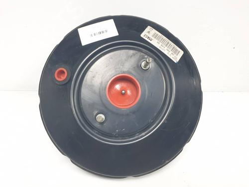 Used Servo brake Servo brake 38614137 38614137