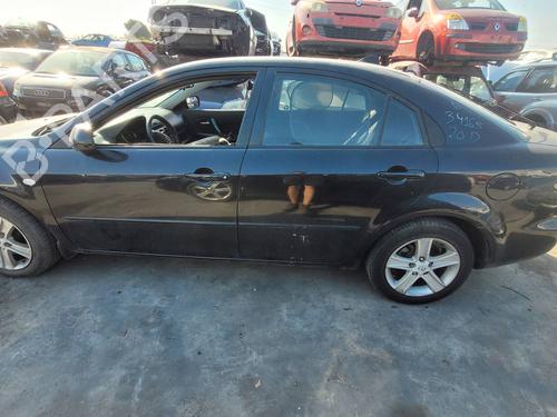 Pedal MAZDA 6 Hatchback (GG) 2.0 DI (GG14) | BP38948635I4 - Image 12