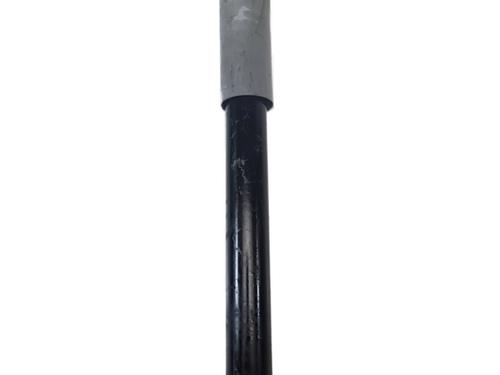 Used Right rear shock absorber Right rear shock absorber 38010355 38010355