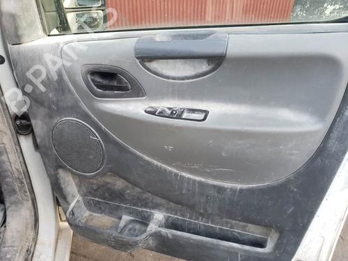 Electronic module PEUGEOT EXPERT Tepee (VF3X_) 2.0 HDi 130 | BP25139754M83 - Image 20