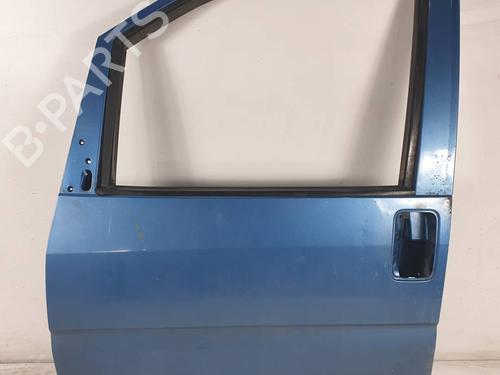 Used Left front door Left front door 37257692 37257692