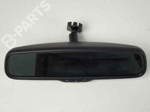 rear-mirror-chrysler-sebring-js-20-crd-04805572ad-2006-2007-2008-2009-2010-6944295 main image