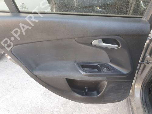 Engine FIAT TIPO Estate (356_, 357_) 1.4 LPG (356WXF1B) | BP40176736M1  - Image 8