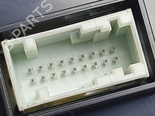 Instrument cluster CITROËN C3 III (SX) 1.2 VTi 82 | BP24339998C47  - Image 5