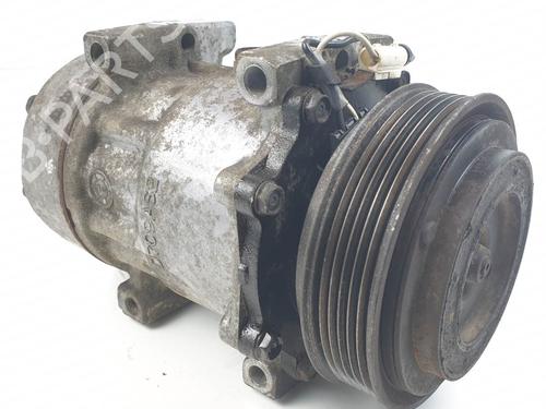 ac-compressor-renault-espace-iii-je0_-1996-1997-1998-1999-2000-2001-2002-25611616 main image