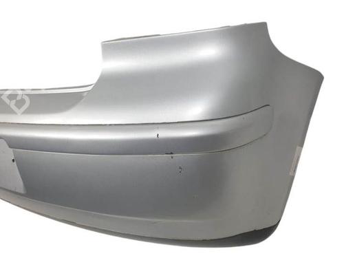Rear bumper VW POLO (9N_, 9A_) 1.4 TDI | BP20142936C8 