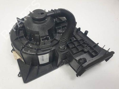 Used Heater blower motor NISSAN PRIMERA Hatchback (P12) [2002-2025]  13956578
