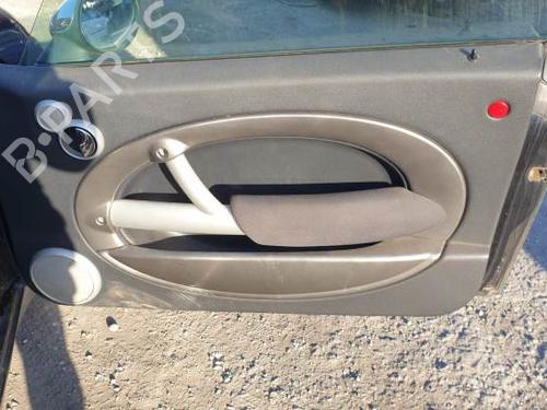 Front right window mechanism MINI MINI (R50, R53) One | BP24339817C23 