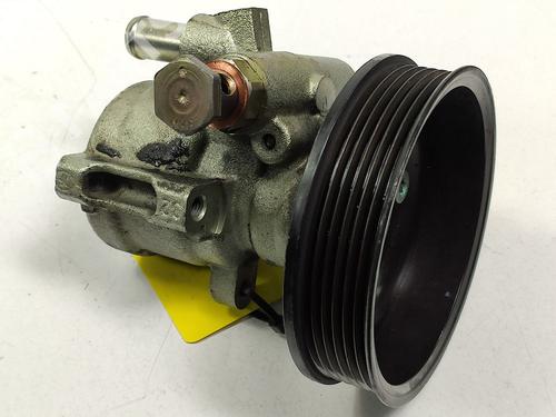 steering-pump-seat-ibiza-ii-6k1-14-26016947-030145269b-1993-1994-1995-1996-1997-1998-1999-2000-2001-2002-9293417 main image