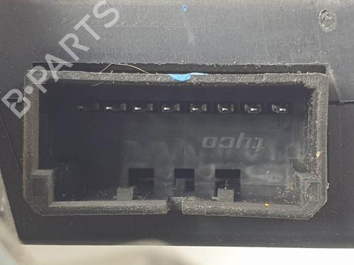 Electronic module DODGE CALIBER 2.0 CRD | BP24930868M83 - Image 3