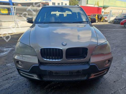 Motor BMW X5 (E70) 3.0 d | BP9151343M1