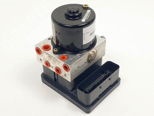 abs-pump-bmw-1-e87-2003-2004-2005-2006-2007-2008-2009-2010-2011-2012-2013-24340797 main image