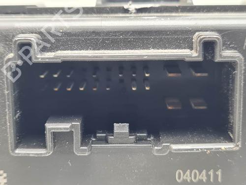 Electronic module FORD FOCUS III 1.6 TDCi | BP25453745M83 - Image 3