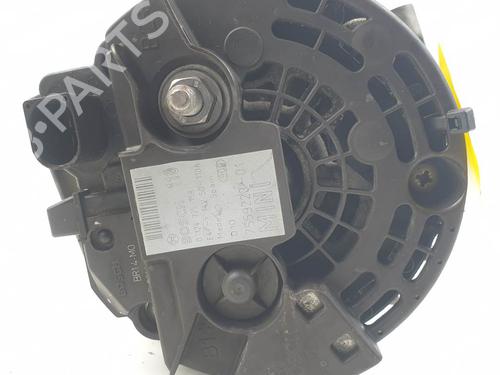 Alternator MINI MINI (R50, R53) Cooper | BP25611825M7 - Image 3