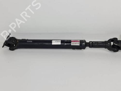 Driveshaft SSANGYONG KYRON 2.0 Xdi | BP7117062M37 