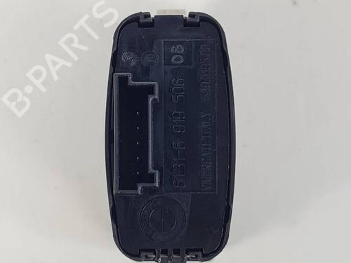 Warning switch BMW 5 (E60) 520 d | BP34511233I22 - Image 3