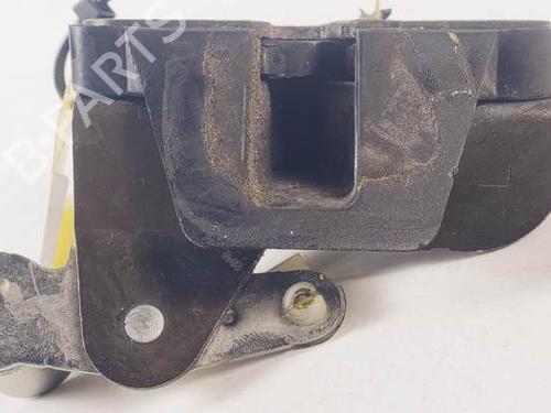 Rear left lock KIA CARNIVAL II (GQ) 2.5 V6 | BP17757225C100 