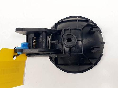 Front right interior door handle DAEWOO KALOS (KLAS) 1.4 | BP19058882I14 - Image 4