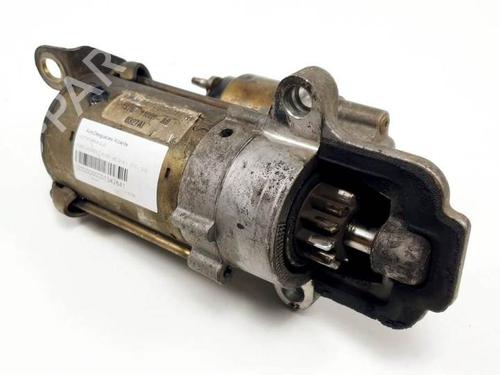 Used Starter FORD MONDEO III Turnier (BWY) 2.0 16V (146 hp) 25291583