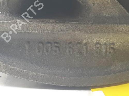 Starter MINI MINI (R50, R53) Cooper | BP22442624M8 