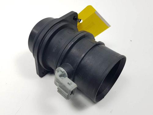 Used Mass air flow sensor Mass air flow sensor NISSAN ALMERA II Hatchback (N16) 1.5 dCi (82 hp) 25139351 25139351