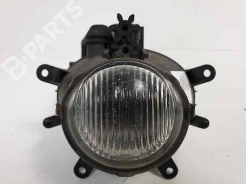 Used Right front fog light Right front fog light BMW 3 (E46) 320 d (150 hp) 6854264 6854264