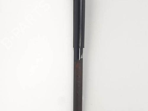 Used Right rear shock absorber Right rear shock absorber FORD FOCUS III 1.0 EcoBoost (100 hp) 19327708 19327708