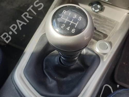 Switch SSANGYONG XLV SUV e-XGi 160 | BP15527501I30  - Image 9