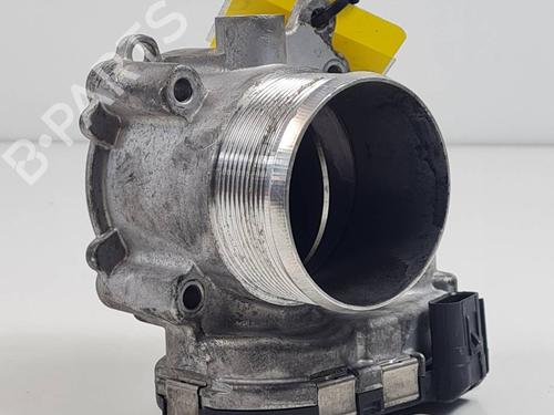 Used Throttle body Throttle body 38589003 38589003