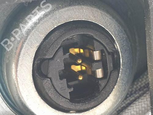 Passasjer kollisjonspute CITROËN C3 I (FC_, FN_) 1.1 i | BP20670992C10 
