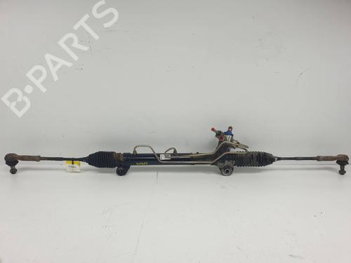 Used Steering rack Steering rack NISSAN X-TRAIL I (T30) 2.0 (140 hp) 34515056 34515056