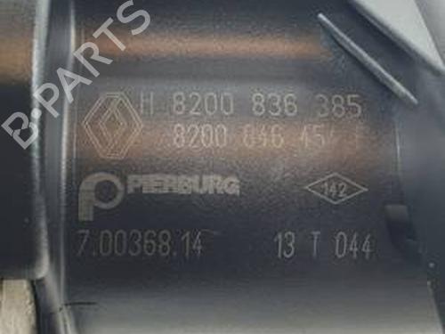 Egr RENAULT CLIO IV Grandtour (KH_) 1.5 dCi 75 | BP30278962M69 