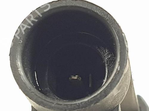 AC compressor ALFA ROMEO 156 Sportwagon (932_) 1.9 JTD 16V (932BXE00) | BP28178228M34 