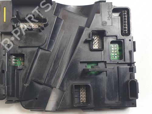 Electronic module SEAT LEON (1P1) 1.8 TSI | BP39916592M83  - Image 5
