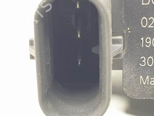 Electronic module MAZDA CX-30 (DM) SKYACTIV-G M Hybrid | BP24916201M83 - Image 2