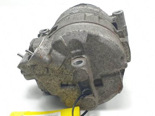 AC compressor BMW 3 Touring (E46) 320 i | BP12372392M34 