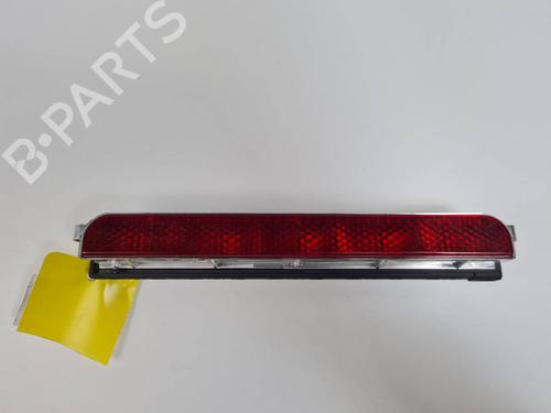 Third brake light FIAT QUBO (225_) 1.3 D Multijet (225CXB1A, 225AXB1A, 225CXB11, 225AXB11,... | BP38165703L11 - Image 2